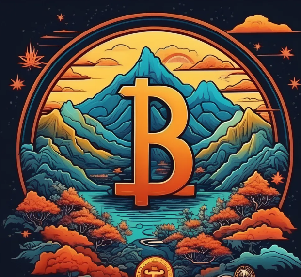 BtcѺеBabylonʲôأBitcoin Cash web3Ǯ