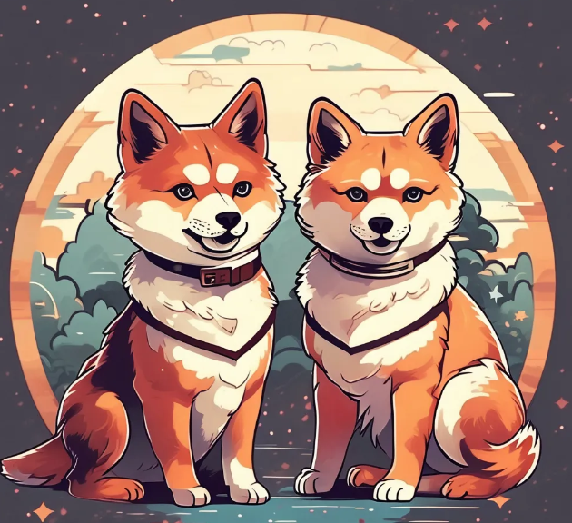 SHIBDOGE8۷Ծ˭ΪMemeCoin֮BCHֽ web3Ǯ