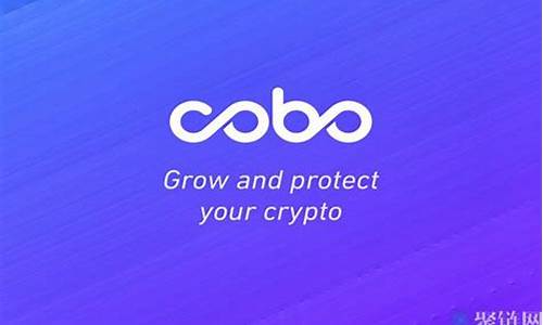 coboǮɿ(cobohdǮ)