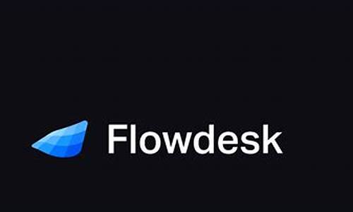 FlowdeskصַCEXȡֵ200ԪZRO Ѷ