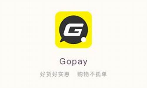 gopayֻ(gopayֻappͷ쳣) ر