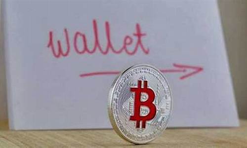 õbtcǮ(btc wallet Ǯ) Ѷ