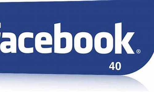 facebookеֻʲô(facebookеֻ) ְٿ