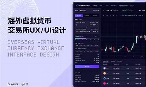 USDT(usdtk)