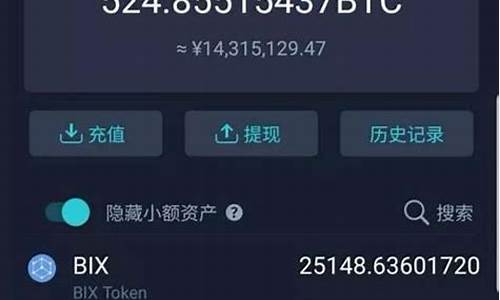 btcǮ(btc) ǮӦ