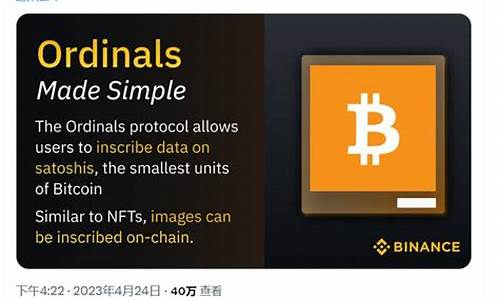 btcǮȫ֪˽Կ 