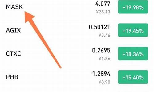 btc˽ԿǮ ǮӦ