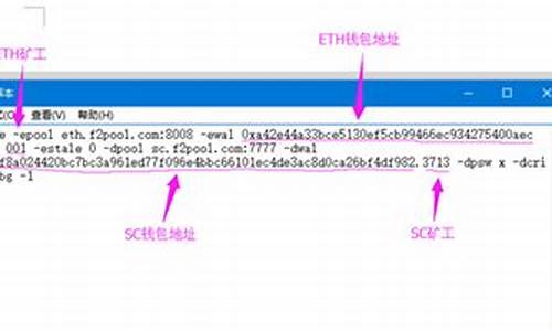 etcethǮ(etcڿ) ְٿ