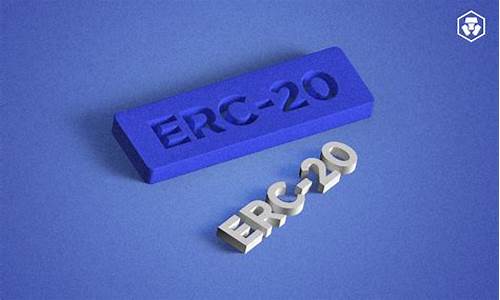 erc20ֻᵽ̫Ǯ 