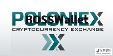  poloniex,Poloiexļ Ѷ