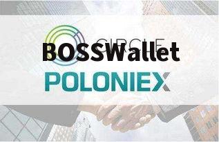  poloniex,Poloiexļ Ѷ