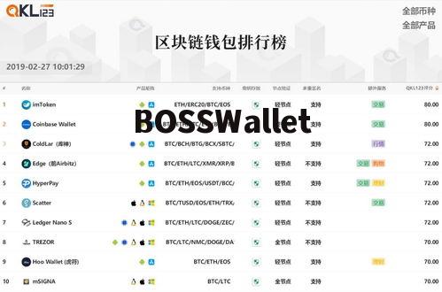  tokencoin, TokeCoiļ ƽ̨